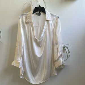 Vince blouse
